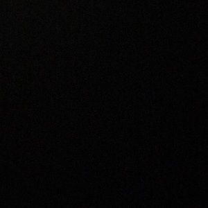 Meet your Posher, Bbbbbbbb